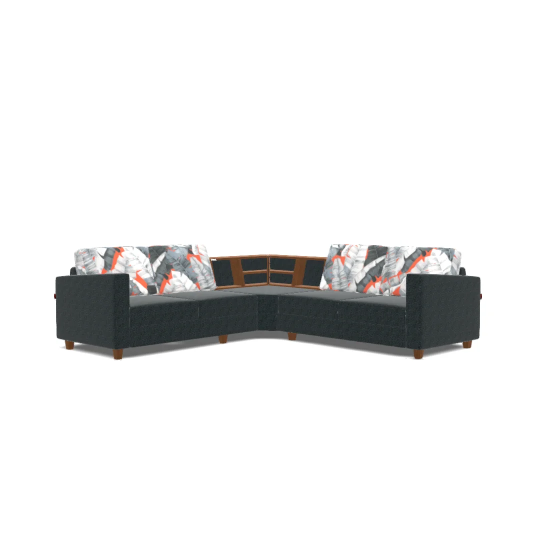 HATIL Sofa Simsbury-285